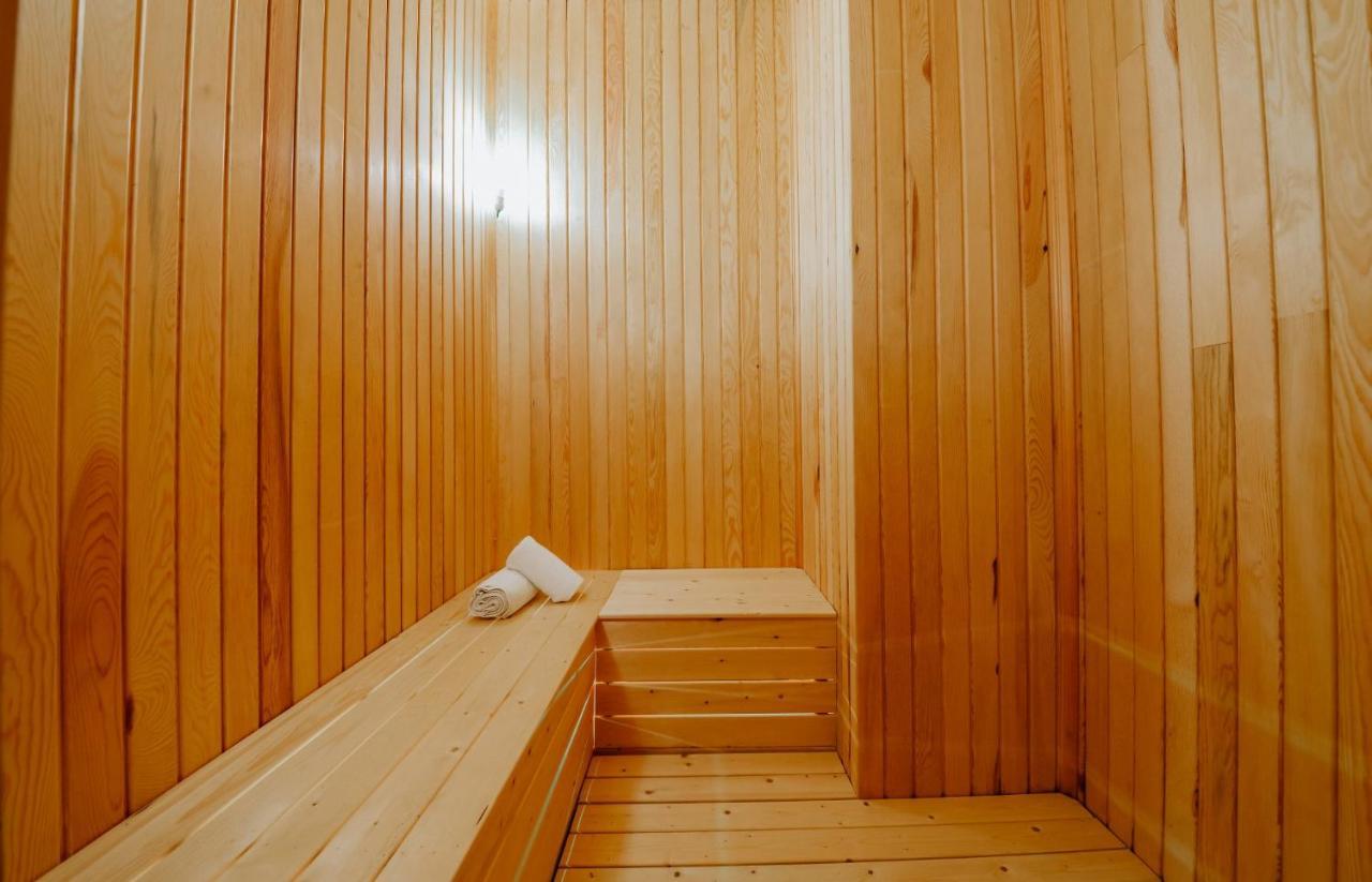Tar - 2 Bedroom Holiday Villa In Kalkan Kas Exterior photo